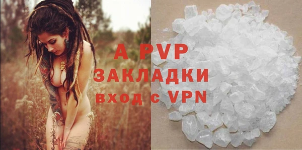 марки nbome Абаза