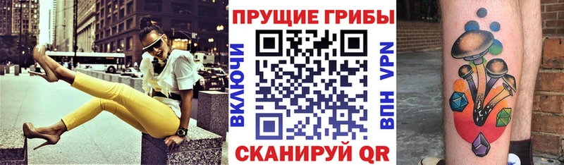 Галлюциногенные грибы MAGIC MUSHROOMS  купить   Гусь-Хрустальный 